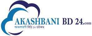 Publisher