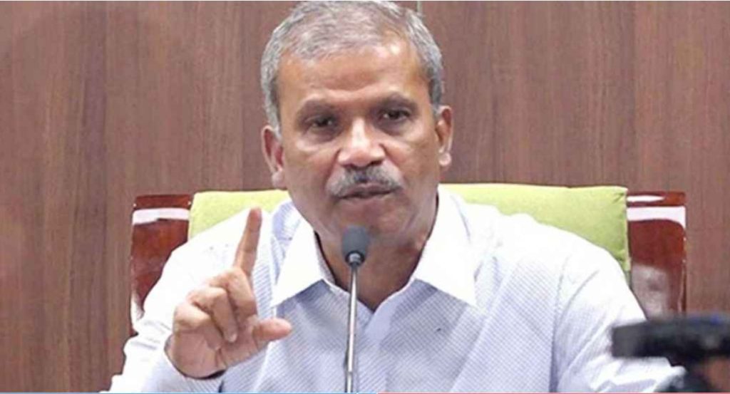 প্রবাসীদের জন্য সুখবর: প্রবাসীকল্যাণ ব্যাংকে চালু হচ্ছে শরিয়াভিত্তিক ঋণ