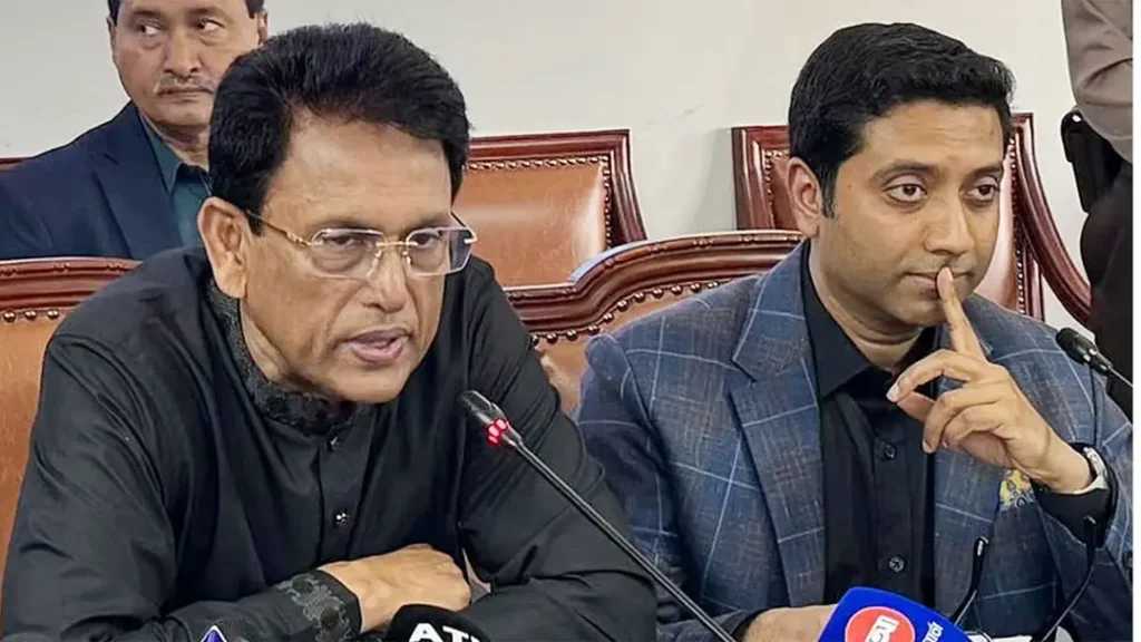 ২০২৭ সালে এসএসসি শুরু ৭ জানুয়ারি, এইচএসসি ৬ জুন ২০২৭ সালে এসএসসি শুরু ৭ জানুয়ারি, এইচএসসি ৬ জুন