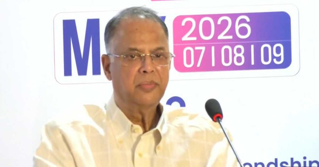 রাজধানীর সব বাসায় সোলার প্যানেল স্থাপন করা হবে: বিদ্যুৎমন্ত্রী