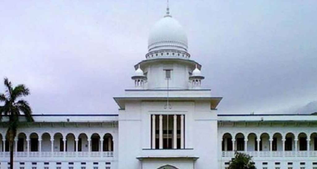 ৩৫২ শিশুহত্যা: পরিবারপিছু ২ কোটি টাকা ক্ষতিপূরণ দাবি