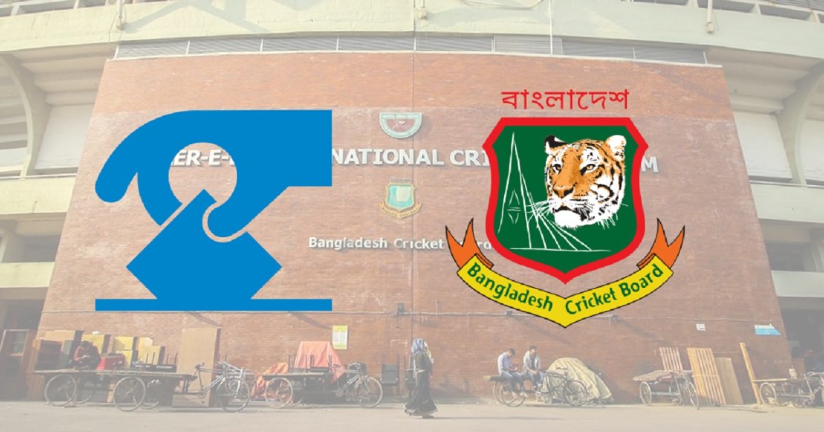 রাত পোহালেই বিসিবি নির্বাচন রাত পোহালেই বিসিবি নির্বাচন