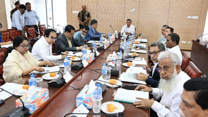 রাজধানীর ৪ আন্তনগর বাস টার্মিনাল অতিদ্রুত স্থানান্তরের নির্দেশ প্রধানমন্ত্রীর রাজধানীর ৪ আন্তনগর বাস টার্মিনাল অতিদ্রুত স্থানান্তরের নির্দেশ প্রধানমন্ত্রীর
