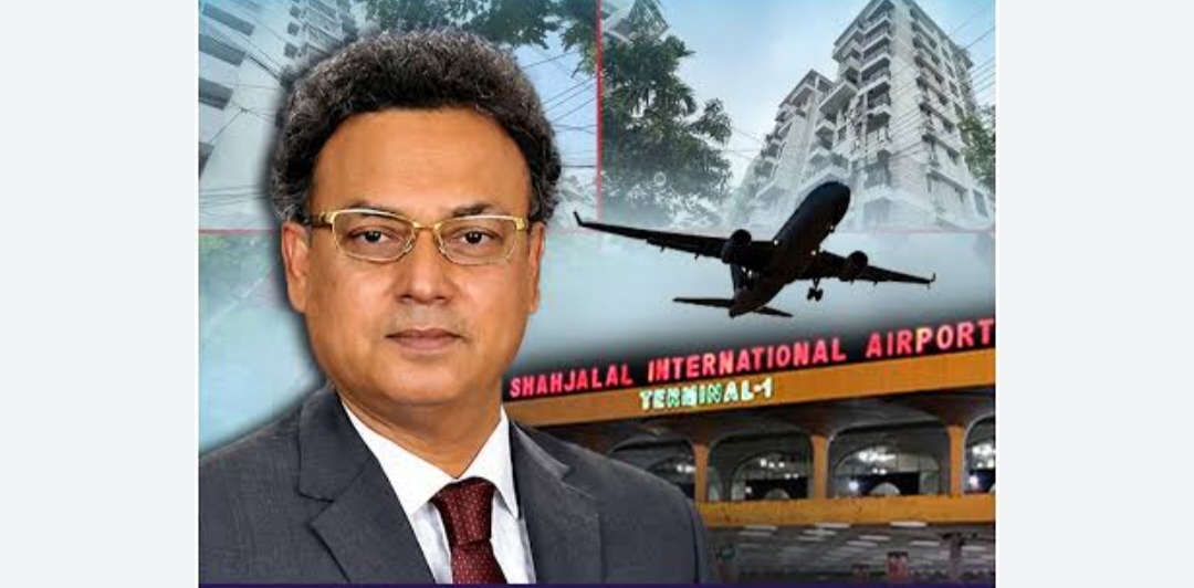 এবার দুদক ও প্রশাসনে শহিদুলের দৌড়ঝাঁপ মিডিয়া ম্যানেজ ব্যর্থ এবার দুদক ও প্রশাসনে শহিদুলের দৌড়ঝাঁপ মিডিয়া ম্যানেজ ব্যর্থ