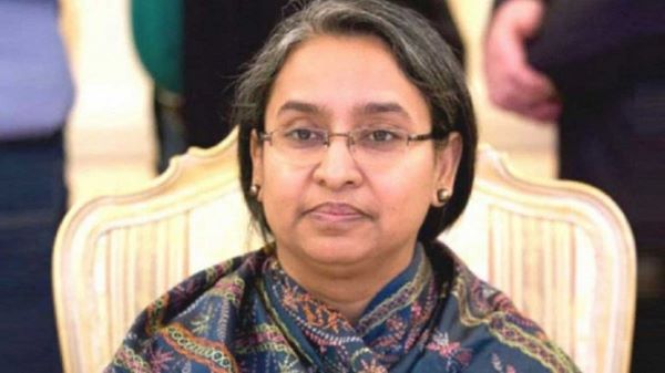 স্বামীর মৃত্যুতে ১২ ঘণ্টার প্যারোলে মুক্তি পাচ্ছেন দীপু মনি স্বামীর মৃত্যুতে ১২ ঘণ্টার প্যারোলে মুক্তি পাচ্ছেন দীপু মনি