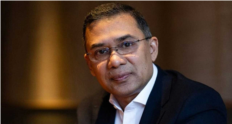 ‘১ অক্টোবর থেকে নিজ বাসায় সৌরবিদ্যুৎ ব্যবহার করবেন প্রধানমন্ত্রী’ ‘১ অক্টোবর থেকে নিজ বাসায় সৌরবিদ্যুৎ ব্যবহার করবেন প্রধানমন্ত্রী’