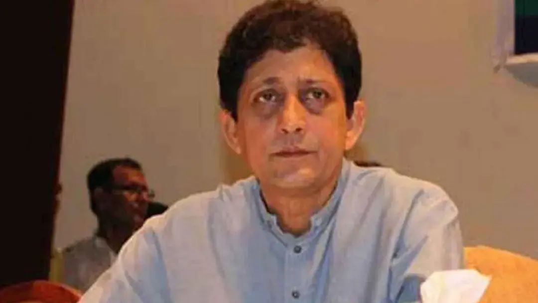 আবুল বারকাতের সম্পদের হিসাব চায় দুদক আবুল বারকাতের সম্পদের হিসাব চায় দুদক