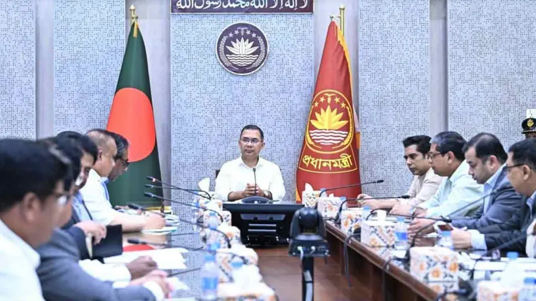 ডেঙ্গু প্রতিরোধে তিন মাসের বিশেষ অভিযান, উদ্বোধন করবেন প্রধানমন্ত্রী ডেঙ্গু প্রতিরোধে তিন মাসের বিশেষ অভিযান, উদ্বোধন করবেন প্রধানমন্ত্রী